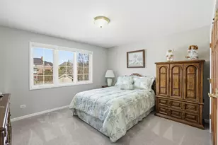 14237 Ashford Ct, Orland Park, IL 60467 - Photo 23