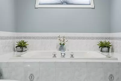 14237 Ashford Court, Orland Park, IL 60467 - Photo 21