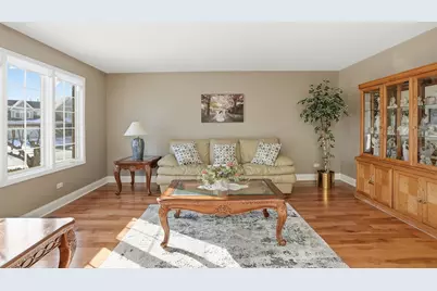 14237 Ashford Court, Orland Park, IL 60467 - Photo 13