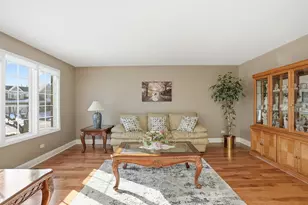 14237 Ashford Ct, Orland Park, IL 60467 - Photo 13