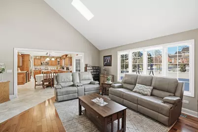 14237 Ashford Court, Orland Park, IL 60467 - Photo 11