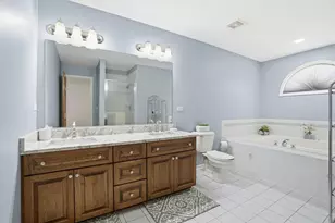 14237 Ashford Ct, Orland Park, IL 60467 - Photo 19