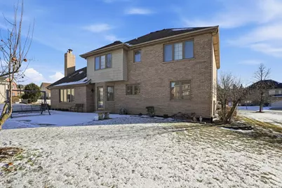 14237 Ashford Court, Orland Park, IL 60467 - Photo 33