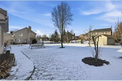 14237 Ashford Court, Orland Park, IL 60467 - Photo 35