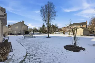 14237 Ashford Ct, Orland Park, IL 60467 - Photo 35