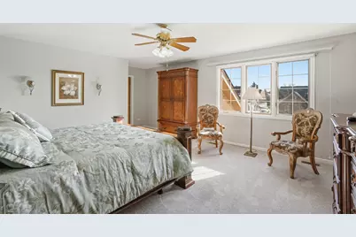 14237 Ashford Court, Orland Park, IL 60467 - Photo 17