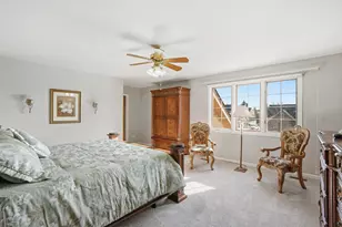 14237 Ashford Ct, Orland Park, IL 60467 - Photo 17