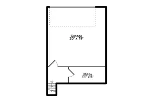 7235 S Exchange Ave, Chicago, IL 60649 - Photo 29