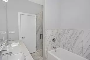 7235 S Exchange Ave, Chicago, IL 60649 - Photo 25