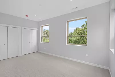 7235 S Exchange Avenue, Chicago, IL 60649 - Photo 13