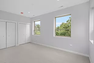 7235 S Exchange Ave, Chicago, IL 60649 - Photo 13