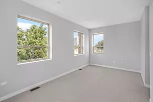 7235 S Exchange Ave, Chicago, IL 60649 - Photo 23