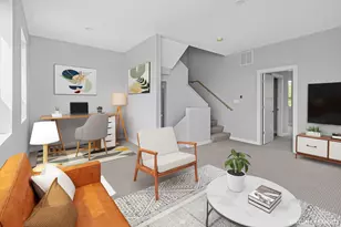 7235 S Exchange Ave, Chicago, IL 60649 - Photo 21