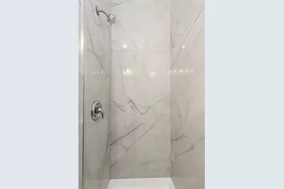 7235 S Exchange Avenue, Chicago, IL 60649 - Photo 27