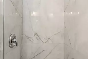 7235 S Exchange Ave, Chicago, IL 60649 - Photo 27