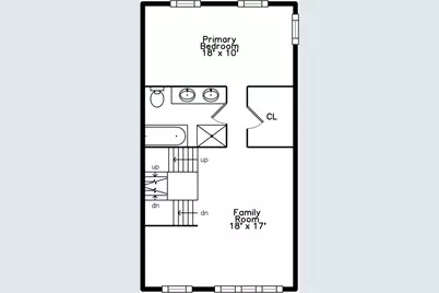 7235 S Exchange Avenue, Chicago, IL 60649 - Photo 33