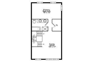 7235 S Exchange Ave, Chicago, IL 60649 - Photo 33