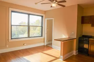 5326 S Cornell Ave, Chicago, IL 60615 - Photo 5