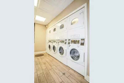 5326 S Cornell Avenue #512, Chicago, IL 60615 - Photo 11