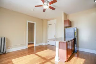 5326 S Cornell Ave, Chicago, IL 60615 - Photo 3