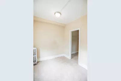 5326 S Cornell Avenue #512, Chicago, IL 60615 - Photo 7