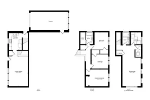 7441 Lyons St, Morton Grove, IL 60053 - Photo 25