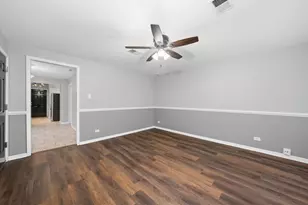 6833 S Maplewood Ave, Chicago, IL 60629 - Photo 3