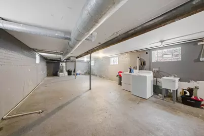 6833 S Maplewood Avenue, Chicago, IL 60629 - Photo 21