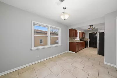 6833 S Maplewood Avenue, Chicago, IL 60629 - Photo 5
