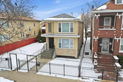 6833 S Maplewood Avenue, Chicago, IL 60629 - Photo 27
