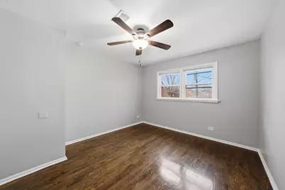 6833 S Maplewood Avenue, Chicago, IL 60629 - Photo 13