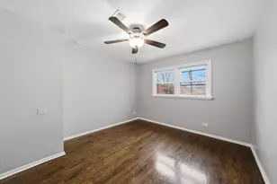 6833 S Maplewood Ave, Chicago, IL 60629 - Photo 13