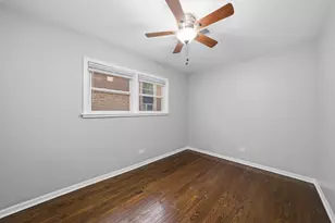 6833 S Maplewood Ave, Chicago, IL 60629 - Photo 11