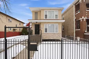 6833 S Maplewood Ave, Chicago, IL 60629 - Photo 1