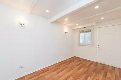 149 Forest Avenue #B, Fox Lake, IL 60020 - Photo 3