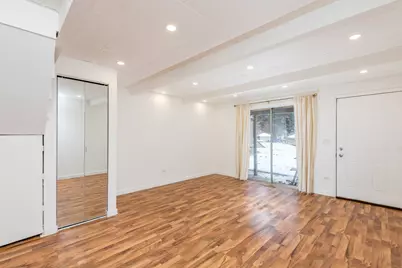 149 Forest Avenue #B, Fox Lake, IL 60020 - Photo 21