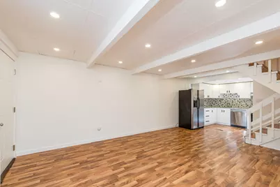 149 Forest Avenue #B, Fox Lake, IL 60020 - Photo 19