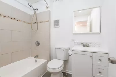 149 Forest Avenue #B, Fox Lake, IL 60020 - Photo 5