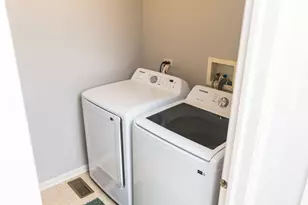 228 W Fairview Way, Palatine, IL 60067 - Photo 11