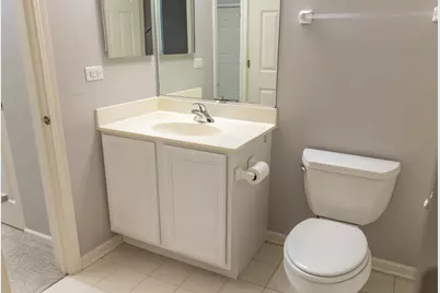 228 W Fairview Way, Palatine, IL 60067 - Photo 9