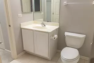 228 W Fairview Way, Palatine, IL 60067 - Photo 9