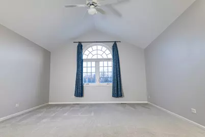 228 W Fairview Way, Palatine, IL 60067 - Photo 13