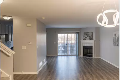 228 W Fairview Way, Palatine, IL 60067 - Photo 3