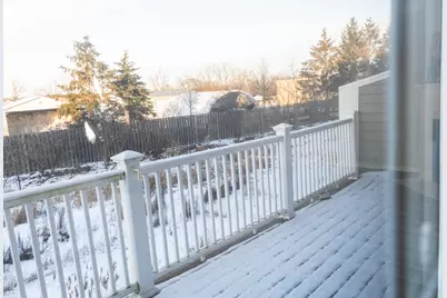 228 W Fairview Way, Palatine, IL 60067 - Photo 15