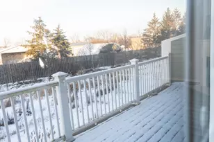 228 W Fairview Way, Palatine, IL 60067 - Photo 15