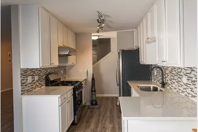 228 W Fairview Way, Palatine, IL 60067 - Photo 7