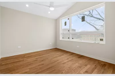 6513 S Langley Avenue, Chicago, IL 60637 - Photo 21