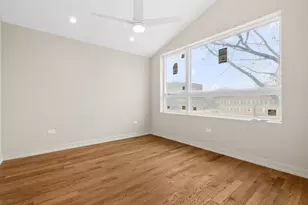 6513 S Langley Ave, Chicago, IL 60637 - Photo 21