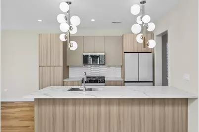 6513 S Langley Avenue, Chicago, IL 60637 - Photo 11