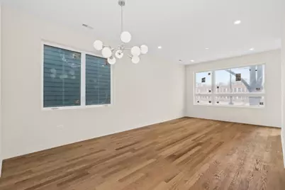 6513 S Langley Avenue, Chicago, IL 60637 - Photo 5